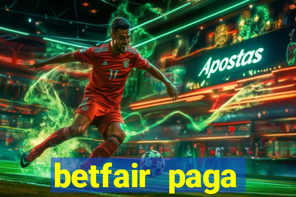 betfair paga antecipado com 2 gols